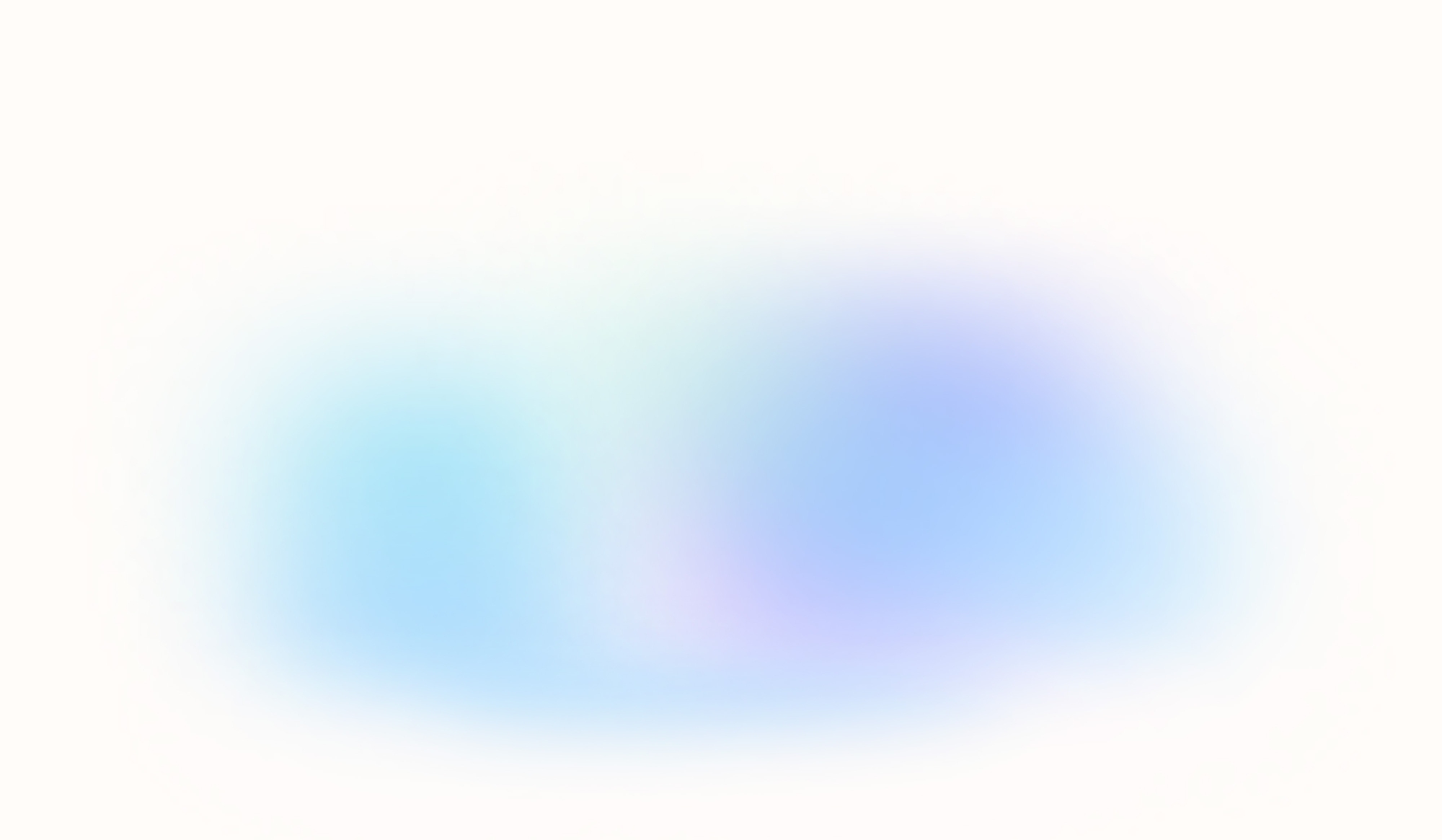 OneDrive 全平台概览