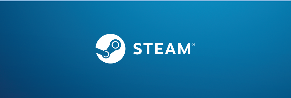 Quest 等 VR 头显通过 Steam Link 串流 SteamVR
