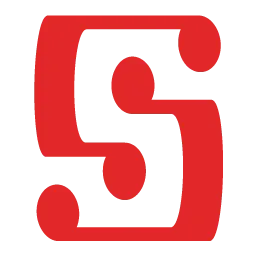 Symfonium 媒体源管理界面,能同时添加和管理多种不同类型的媒体服务器