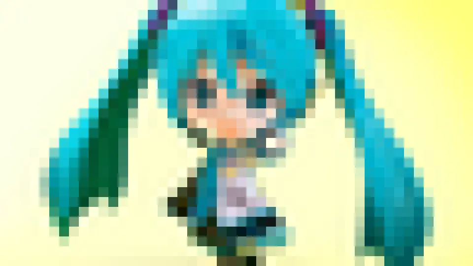 首页上传界面