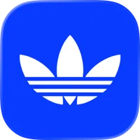 CONFIRMED 安裝包約 120MB