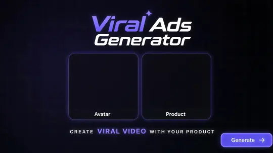 Hailuo AI 动作控制工具