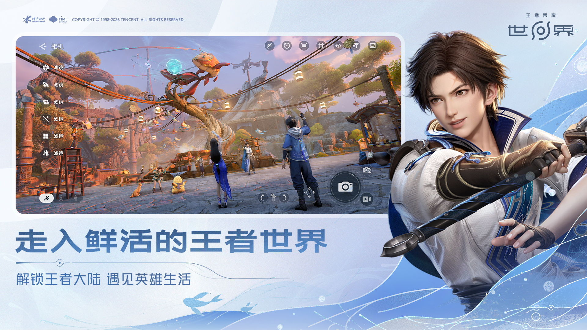k2er 完整手柄 FPS 配置參考