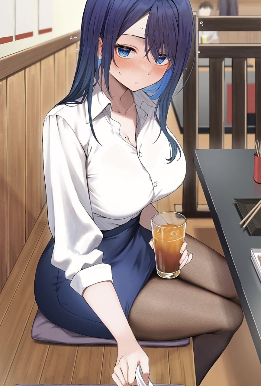 收藏畫廊介面