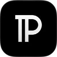 postype 應用圖示與創作介面