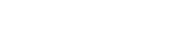 Simeji 功能總覽