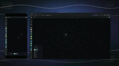 Taskade Workspace 架构总览
