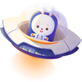 tutuapp 商店品牌图标